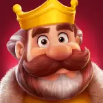 Royal Kingdom v32221 MOD APK (Unlimited Life, Booster)