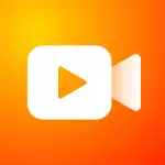 eRecorder v3.7.1 MOD APK (Premium Unlocked)