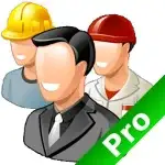 FlexR Pro v7.20.02 APK (Full Version)