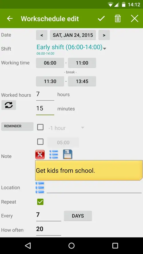 Screenshot 6
