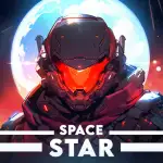 Space Stars v1.12.3 MOD APK (Menu, Free Purchase)