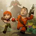 Strange World v1.0.22 MOD APK (Menu, Money, Speed)