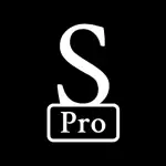 SuperImage Pro v3.21.1 APK (Full Version)