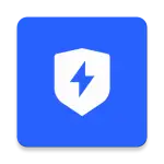 Thanox Pro v9.1-row APK (Full Version)