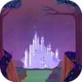 The Arcanist's Journey