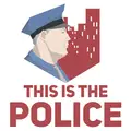 This Is the Police v1.1.3.8 APK (Full Game)