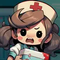 Town Survivor v1.10.0 MOD APK (Free Upgrades)