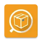 TrackChecker Mobile v2.29.3 MOD APK (Premium Unlocked)