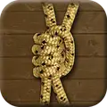 Ultimate Fishing Knots v9.37.0 MOD APK (Premium Unlocked)