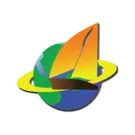 Ultrasurf VPN v3.0.9 MOD APK (Premium Unlocked)