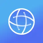 VPN Lumos v1.71.4 MOD APK (Premium Unlocked)