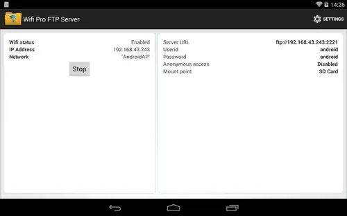 Screenshot 6