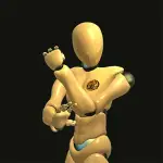 Wing Chun Trainer v406 MOD APK (Premium Unlocked)