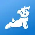 Yoga Down Dog v8.2.0 MOD APK (Premium Unlocked)