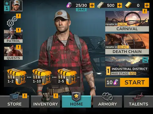Screenshot 6