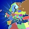 Ages of Conflict World War Sim v4.4.1 MOD APK (Unlocked Full Version)