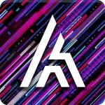 Amoled.in v2.6.8 MOD APK (Premium Unlocked)