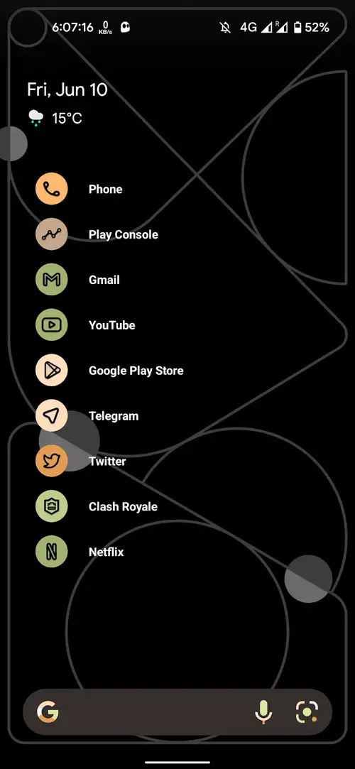 Screenshot 6