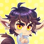 Blush Blush v0.130 MOD APK (Unlimited Diamonds)