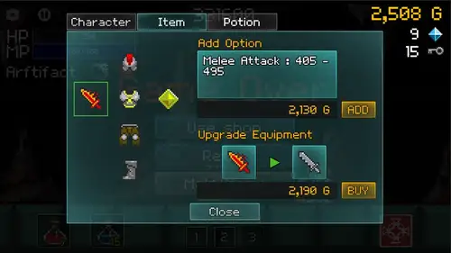 Screenshot 6