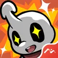 Bugs Go: Defender v0.1.1121 MOD APK (Menu, Game Speed)