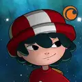 Captain Velvet Meteor v1.2.4 MOD APK (Full Version Unlocked)