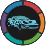 Car Launcher Pro v5.7.0.21 APK (Full Version)