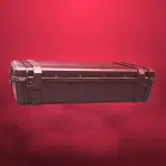Case Simulator For Standoff 2 v2.9.3.2.1 MOD APK (Unlimited Money, No Ads)