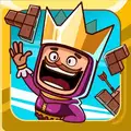 Castle Master TD v1.0.30 MOD APK (Unlimited All)