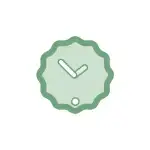 Clock Widget