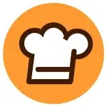 Cookpad v26.26.0.1 MOD APK (Premium Unlocked)