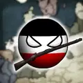 Countryball: Europe 1890 v2.92 MOD APK (Free Purchase)