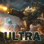 Defense Zone 3 Ultra HD v1.6.76 MOD APK (Unlimited Money)