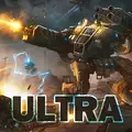 Defense Zone 3 Ultra HD v1.6.50 MOD APK (Unlimited Money)