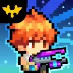 Dragon Survival v1.124 MOD APK (Damage, Defense Multiplier, Godmode)