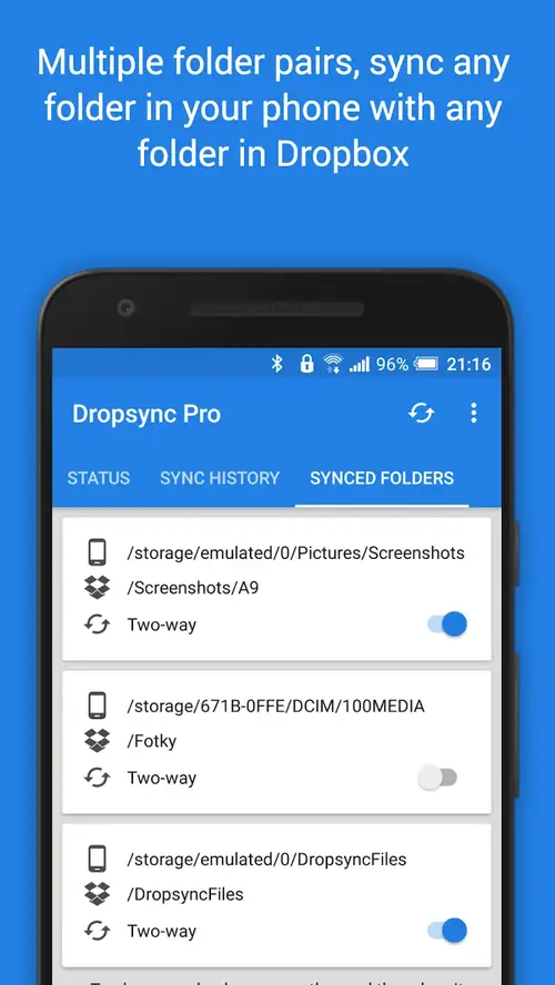 Screenshot 6