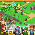 Dungeon Village v2.6.0 MOD APK (Unlimited Money)