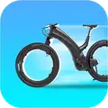 E-Bike Tycoon v1.30.7 MOD APK (Free Shopping)