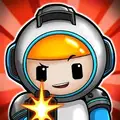 Earth Guardians v1.2.13 MOD APK (Unlimited Gold, Energy)