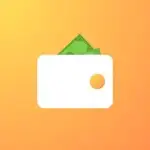 Expenso v2.0.0 APK (Full Version)