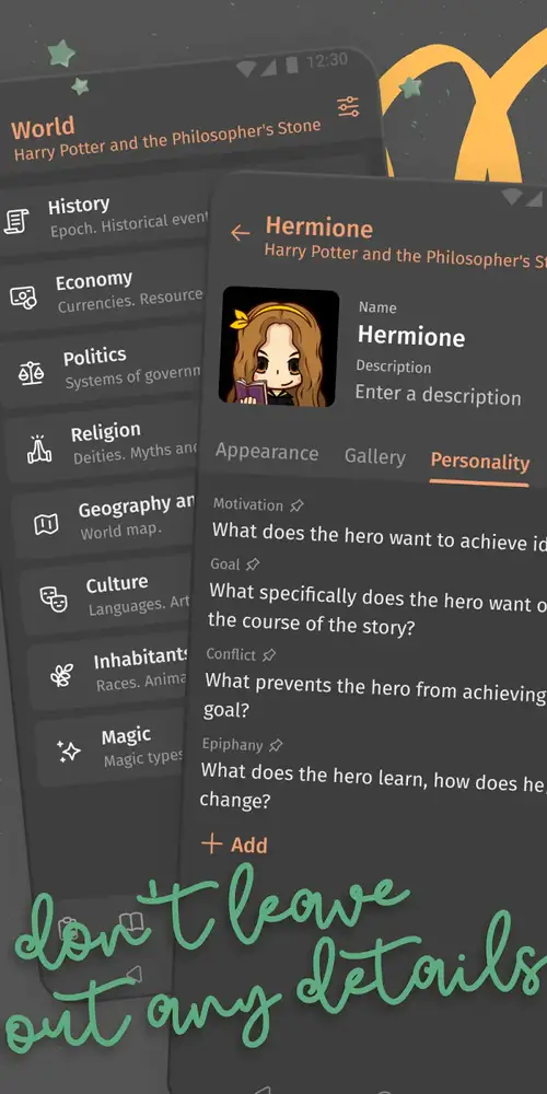 Screenshot 6