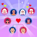 Family Life