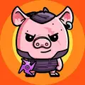 Farm vs Aliens v4.3.9 MOD APK (DMG Multi)
