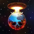 First Strike: Classic v3.0.4 MOD APK (All Unlocked, Speed)