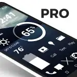 Flight Pro - Icon Pack v3.9.3 APK (Full Version)