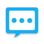 Next SMS v11.10.2 MOD APK (Premium Unlocked)