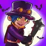 Idle Breaker v1.6.0 MOD APK (Menu, Unlimited Ressources, Damage, VIP)