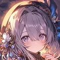 Idle RPG Rosaria Dungeon v1.0.8 MOD APK (Unlimited Gem, Gold)