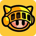 Idle Rumble Heroes v1.6.0 MOD APK (Godmode, Damage, Defense Multiplier)