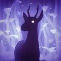 Kenshō v1.10 APK (Full Game)